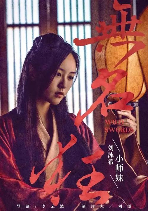 京都光華女子大学机械制造学位证